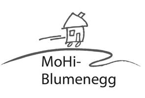 Mohi Blumenegg